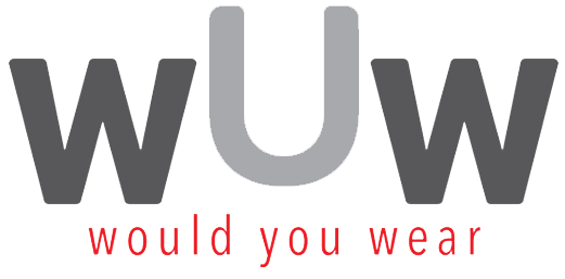 Would You Wear
