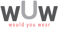 wuw-logo